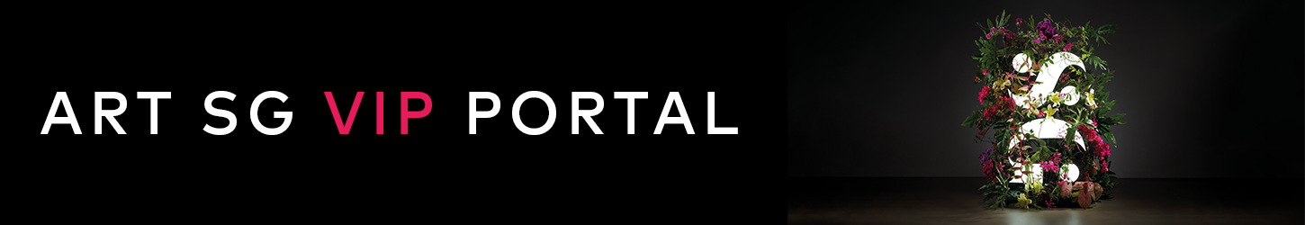 VIP Portal