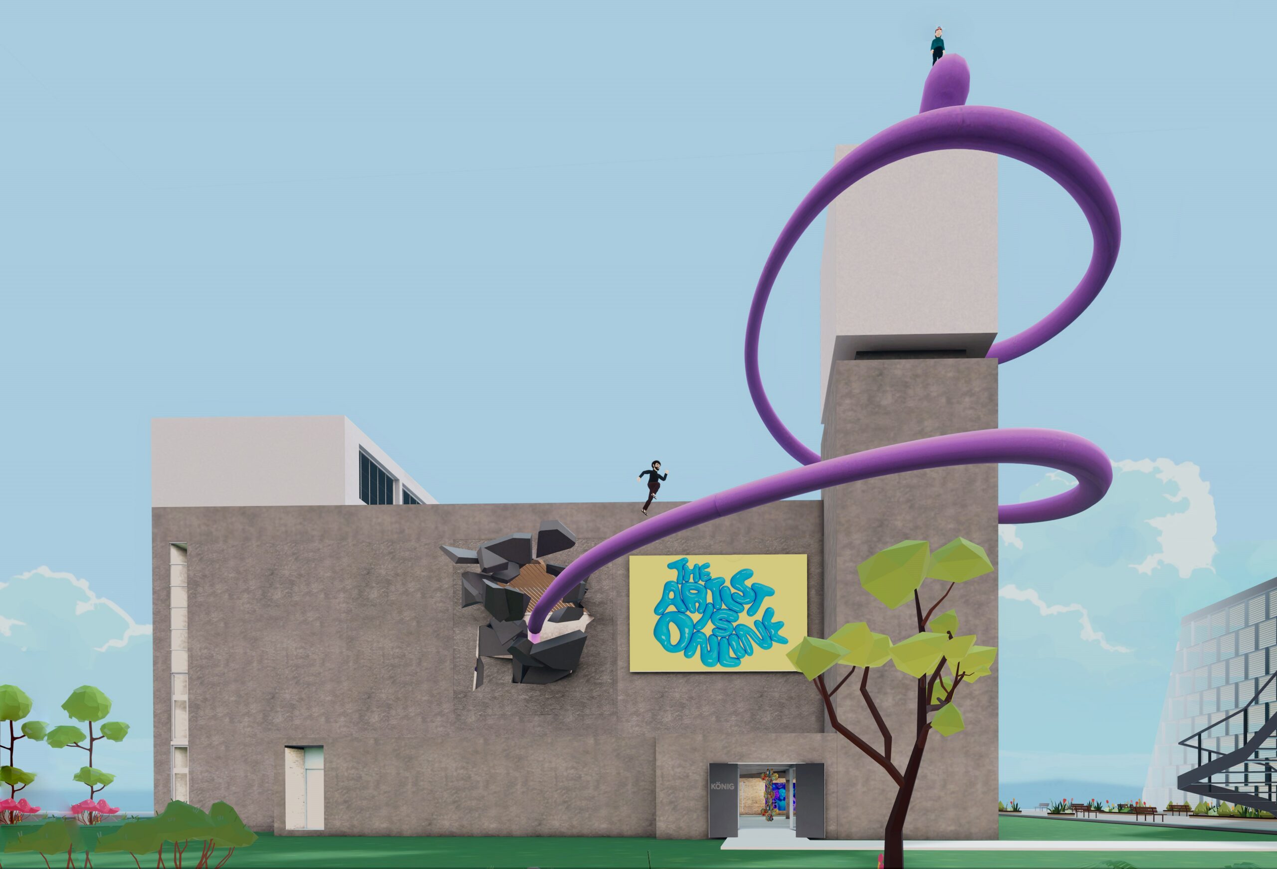 Decentraland_St.-Agnes_3-