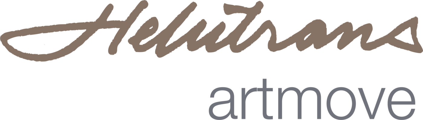 Partners - ART SG