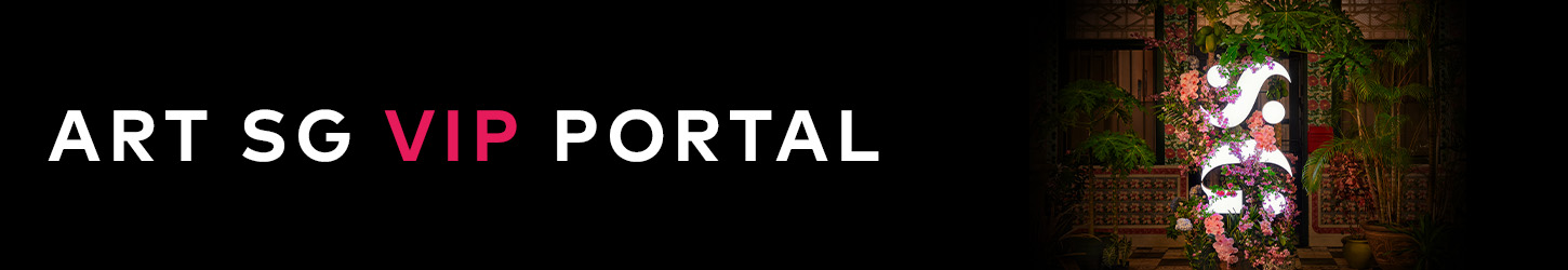 VIP Portal