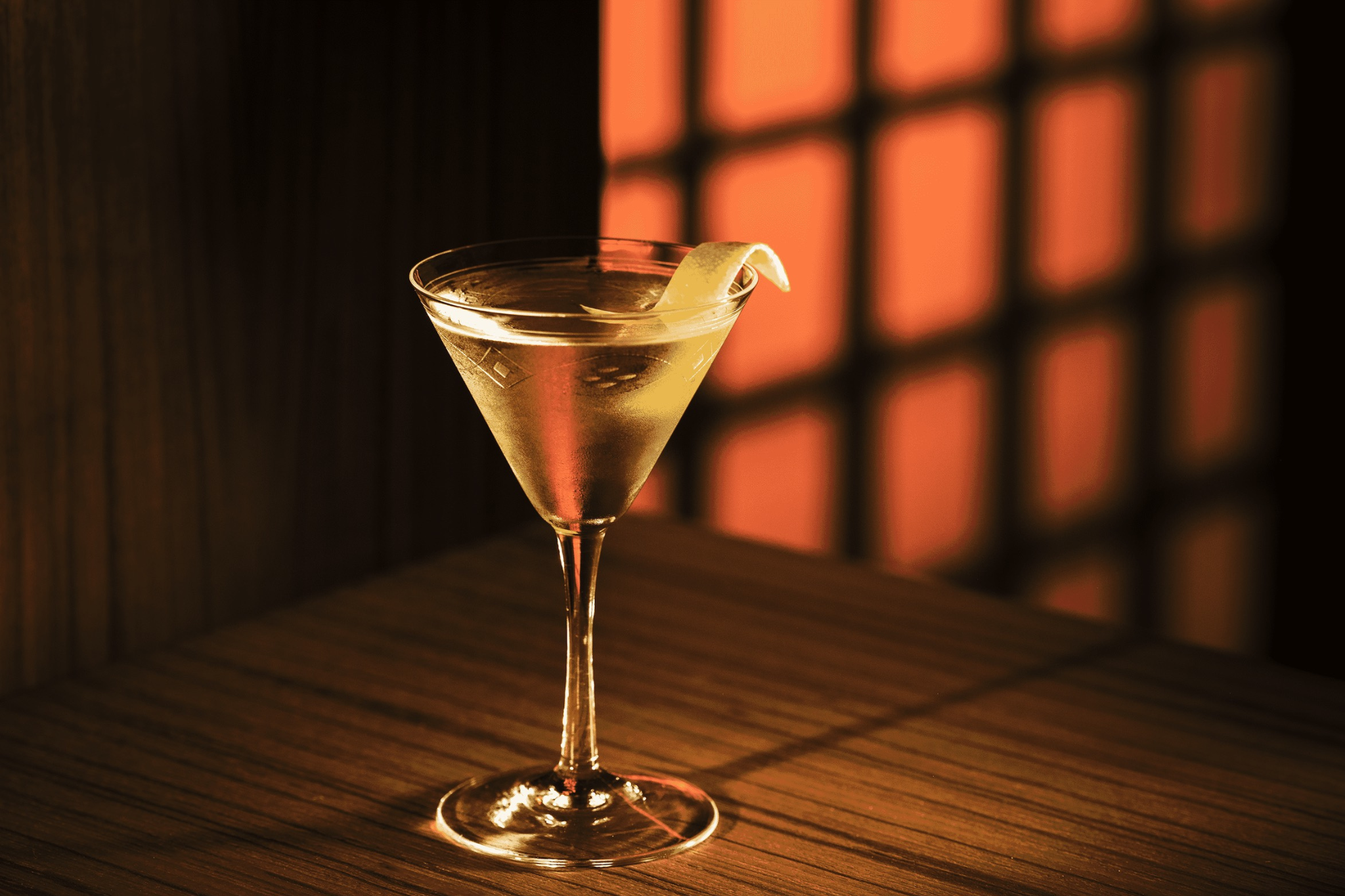 Live Twice. Image Courtesy of Time Out.