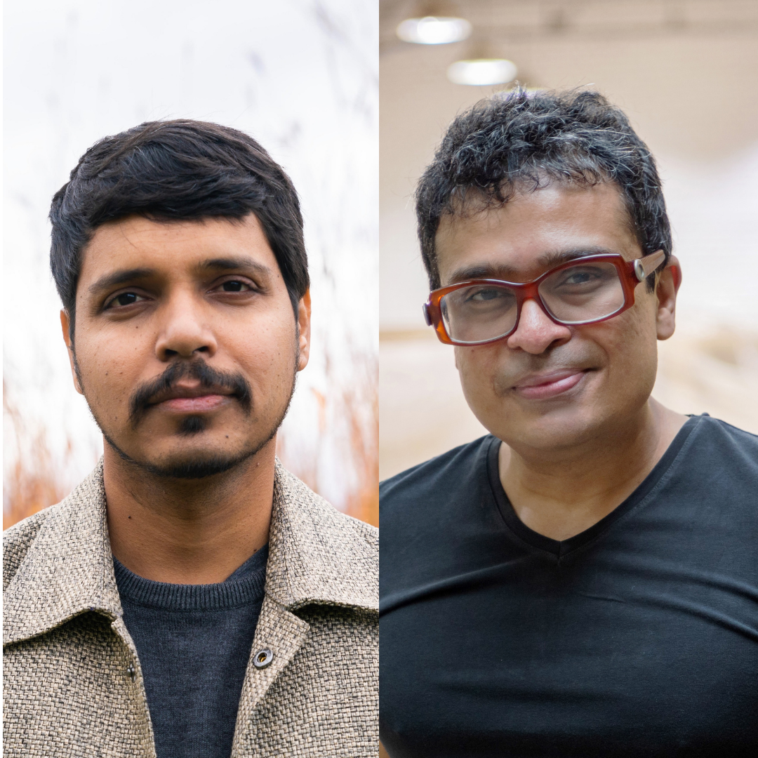 Presented by the TVS Initiative for Indian and South Asian Art