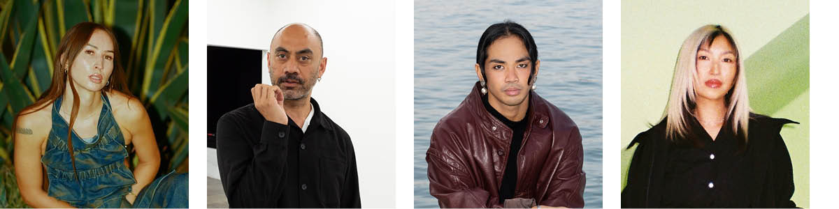 Speakers of Big Business: Alternative Economies of Performance, or Why the Hell You Want to Stage a Performance in an Art Fair?