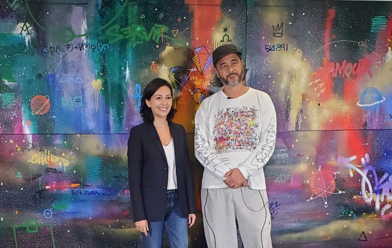 20251002_170002 Cyril and Sylvie