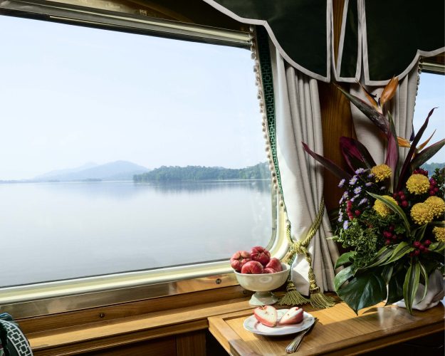 220524_Belmond Legends_ Digital_Artwork_FINAL_EOE3