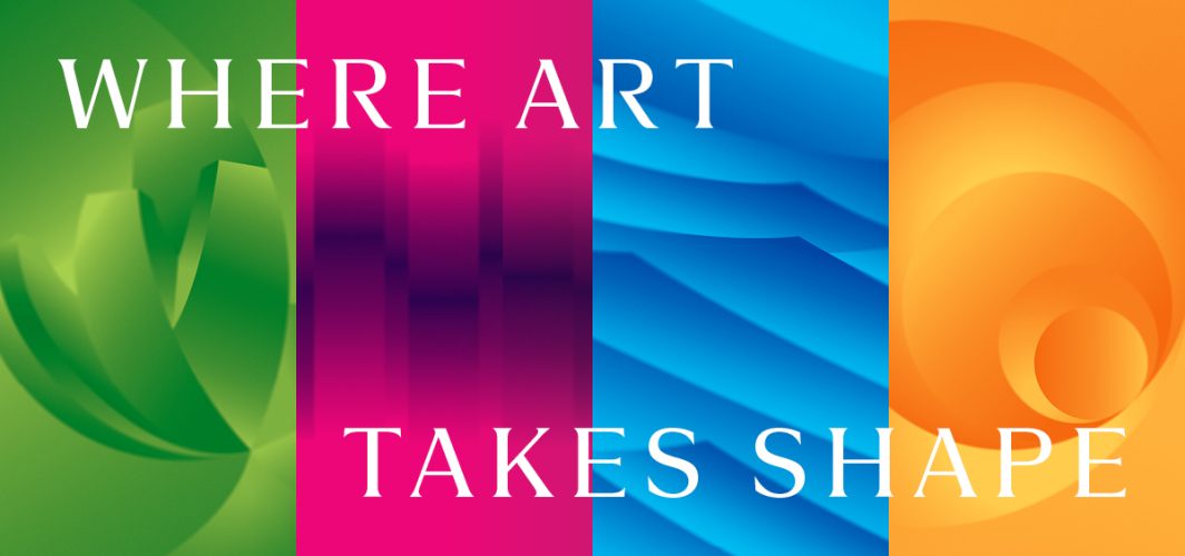 MKT4970 WATS 2026_EDM Mastheads_1200x564_text