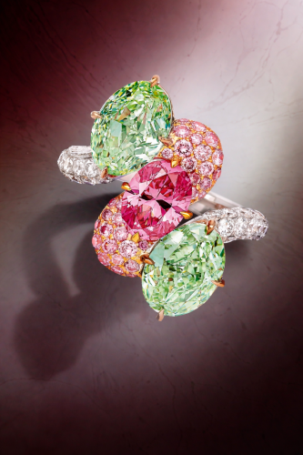 Image courtesy of Jahan Geneve