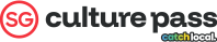 SGculturepass_Primary Logo_Full Color
